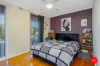 8 Roy Court, California Gully, Vic 3556-Image