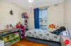 8 Roy Court, California Gully, Vic 3556-Image