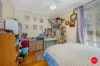 8 Roy Court, California Gully, Vic 3556-Image