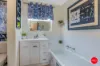 8 Roy Court, California Gully, Vic 3556-Image