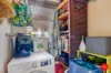 8 Roy Court, California Gully, Vic 3556-Image