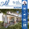 8 Royal George Drive, Harrington Park, NSW 2567