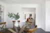 8 Royal George Drive, Harrington Park, NSW 2567-Image