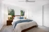 8 Royal George Drive, Harrington Park, NSW 2567-Image