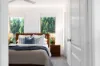 8 Royal George Drive, Harrington Park, NSW 2567-Image