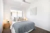 8 Royal George Drive, Harrington Park, NSW 2567-Image