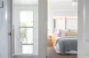 8 Royal George Drive, Harrington Park, NSW 2567-Image