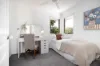 8 Royal George Drive, Harrington Park, NSW 2567-Image