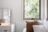 8 Royal George Drive, Harrington Park, NSW 2567-Image