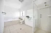 8 Royal George Drive, Harrington Park, NSW 2567-Image