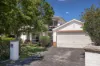 8 Royal George Drive, Harrington Park, NSW 2567-Image