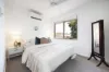 8 Royal George Drive, Harrington Park, NSW 2567-Image