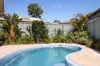 8 Royal George Drive, Harrington Park, NSW 2567-Image