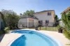 8 Royal George Drive, Harrington Park, NSW 2567-Image
