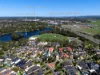 8 Royal George Drive, Harrington Park, NSW 2567-Image