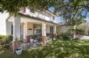 8 Royal George Drive, Harrington Park, NSW 2567-Image