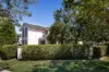 8 Royal George Drive, Harrington Park, NSW 2567-Image