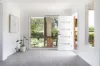 8 Royal George Drive, Harrington Park, NSW 2567-Image