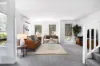 8 Royal George Drive, Harrington Park, NSW 2567-Image