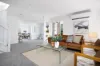 8 Royal George Drive, Harrington Park, NSW 2567-Image