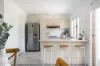 8 Royal George Drive, Harrington Park, NSW 2567-Image
