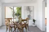 8 Royal George Drive, Harrington Park, NSW 2567-Image