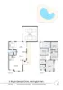 8 Royal George Drive, Harrington Park, NSW 2567-Floorplan