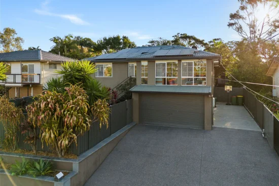 8 Royal Street, Alexandra Hills, Qld 4161
