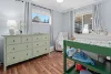 8 Royal Street, Alexandra Hills, Qld 4161-Image