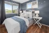 8 Royal Street, Alexandra Hills, Qld 4161-Image