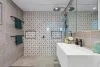 8 Royal Street, Alexandra Hills, Qld 4161-Image