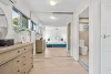 8 Royal Street, Alexandra Hills, Qld 4161-Image