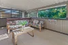 8 Royal Street, Alexandra Hills, Qld 4161-Image