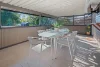 8 Royal Street, Alexandra Hills, Qld 4161-Image