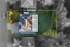 8 Royal Street, Alexandra Hills, Qld 4161-Image