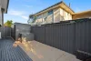 8 Royal Street, Alexandra Hills, Qld 4161-Image