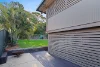 8 Royal Street, Alexandra Hills, Qld 4161-Image
