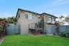 8 Royal Street, Alexandra Hills, Qld 4161-Image
