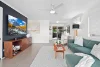 8 Royal Street, Alexandra Hills, Qld 4161-Image