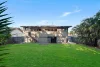 8 Royal Street, Alexandra Hills, Qld 4161-Image