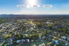 8 Royal Street, Alexandra Hills, Qld 4161-Image