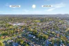8 Royal Street, Alexandra Hills, Qld 4161-Image