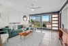 8 Royal Street, Alexandra Hills, Qld 4161-Image