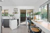 8 Royal Street, Alexandra Hills, Qld 4161-Image