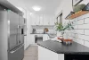 8 Royal Street, Alexandra Hills, Qld 4161-Image