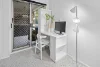 8 Royal Street, Alexandra Hills, Qld 4161-Image