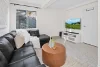 8 Royal Street, Alexandra Hills, Qld 4161-Image