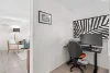 8 Royal Street, Alexandra Hills, Qld 4161-Image