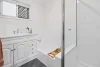 8 Royal Street, Alexandra Hills, Qld 4161-Image