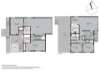 8 Royal Street, Alexandra Hills, Qld 4161-Floorplan